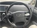 2013 Toyota Estima