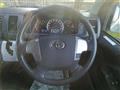 2019 Toyota Toyota Others