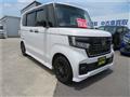 2023 Honda N BOX
