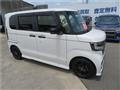 2023 Honda N BOX