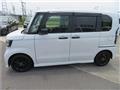 2023 Honda N BOX