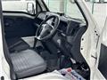 2021 Daihatsu Hijet Truck