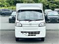 2021 Daihatsu Hijet Truck