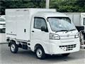 2021 Daihatsu Hijet Truck