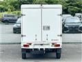 2021 Daihatsu Hijet Truck