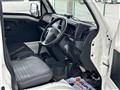 2021 Daihatsu Hijet Truck