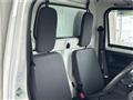 2021 Daihatsu Hijet Truck