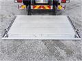 2021 Hino Ranger