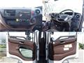 2021 Hino Ranger