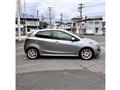 2013 Mazda Demio
