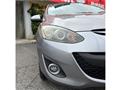 2013 Mazda Demio