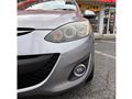 2013 Mazda Demio
