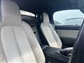 2007 Mazda Roadster
