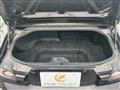 2007 Mazda Roadster