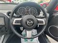 2007 Mazda Roadster