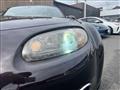 2007 Mazda Roadster