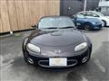 2007 Mazda Roadster