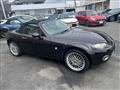 2007 Mazda Roadster