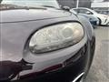 2007 Mazda Roadster