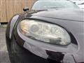 2007 Mazda Roadster
