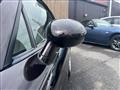2007 Mazda Roadster