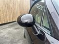2007 Mazda Roadster