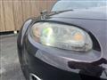 2007 Mazda Roadster
