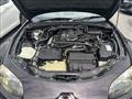 2007 Mazda Roadster
