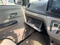 2012 Daihatsu Mira
