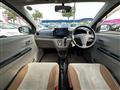 2012 Daihatsu Mira