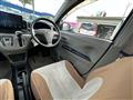 2012 Daihatsu Mira