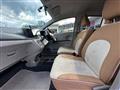 2012 Daihatsu Mira