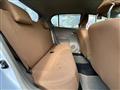2012 Daihatsu Mira