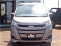 2020 Toyota Noah