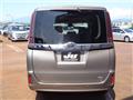 2020 Toyota Noah