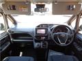 2020 Toyota Noah