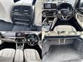 2021 BMW 5 Series