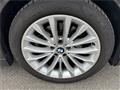 2021 BMW 5 Series