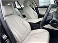 2021 BMW 5 Series