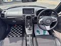 2014 Daihatsu Copen