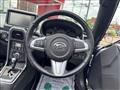 2014 Daihatsu Copen