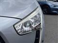 2014 Daihatsu Copen