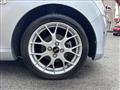 2014 Daihatsu Copen