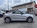 2014 Daihatsu Copen