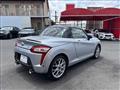 2014 Daihatsu Copen