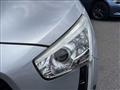 2014 Daihatsu Copen
