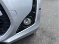 2014 Daihatsu Copen