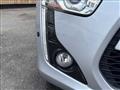 2014 Daihatsu Copen