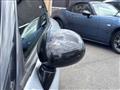 2014 Daihatsu Copen