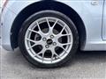 2014 Daihatsu Copen
